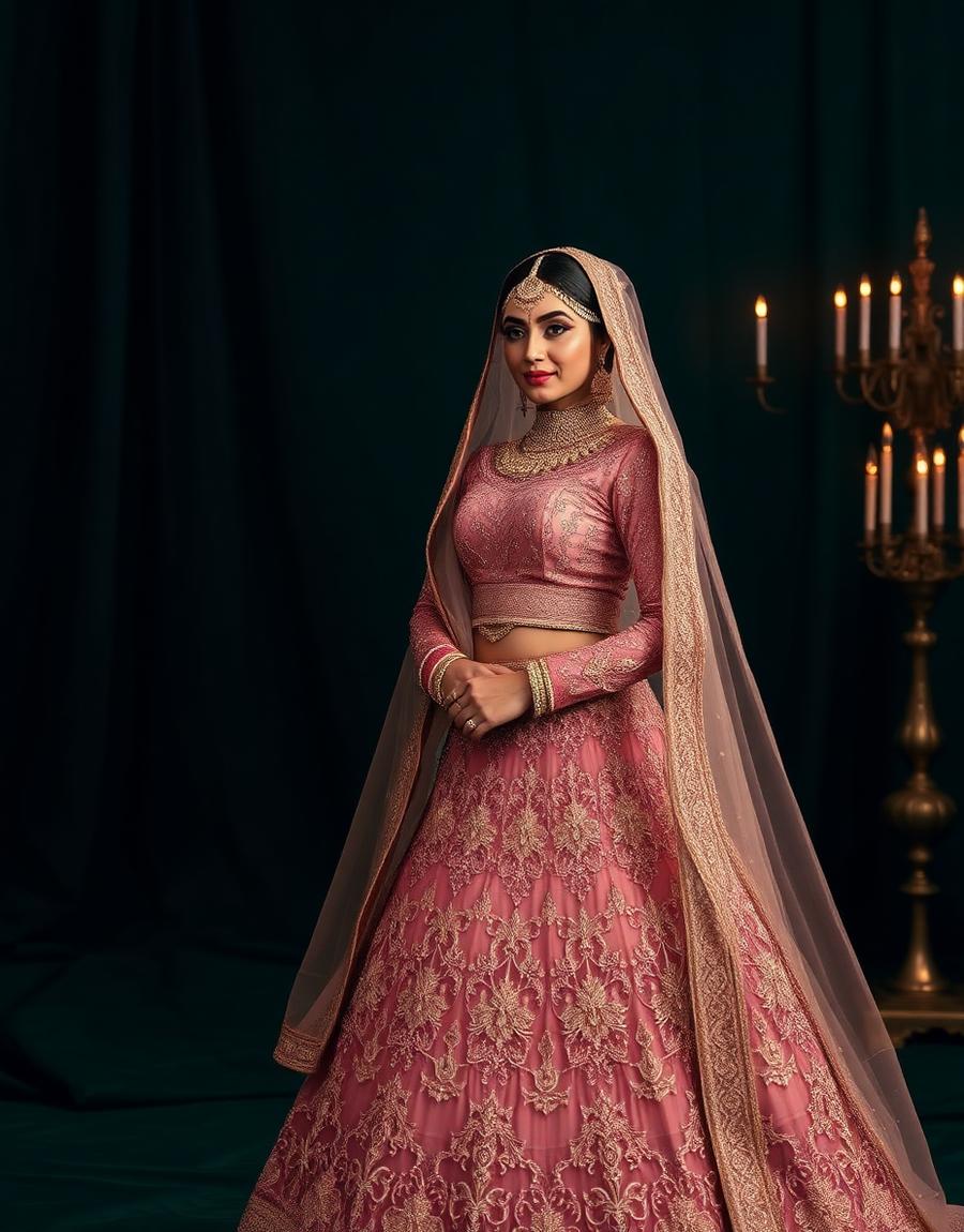 WEDDING EDIT